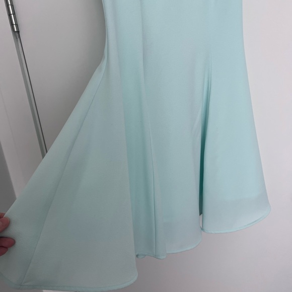 H&M dress in size 4 - Picture 3 of 5